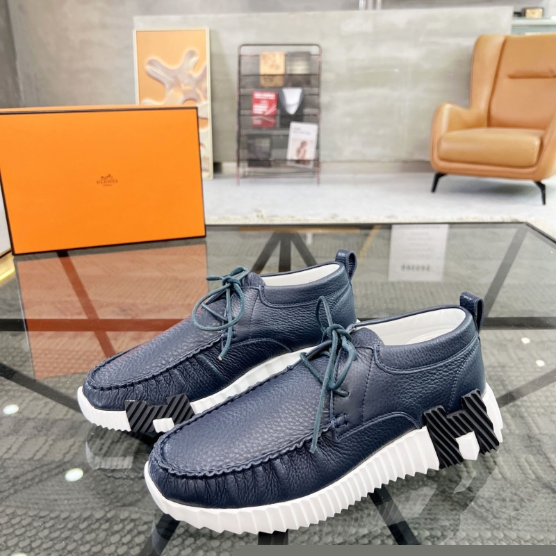 H**mes sneakers